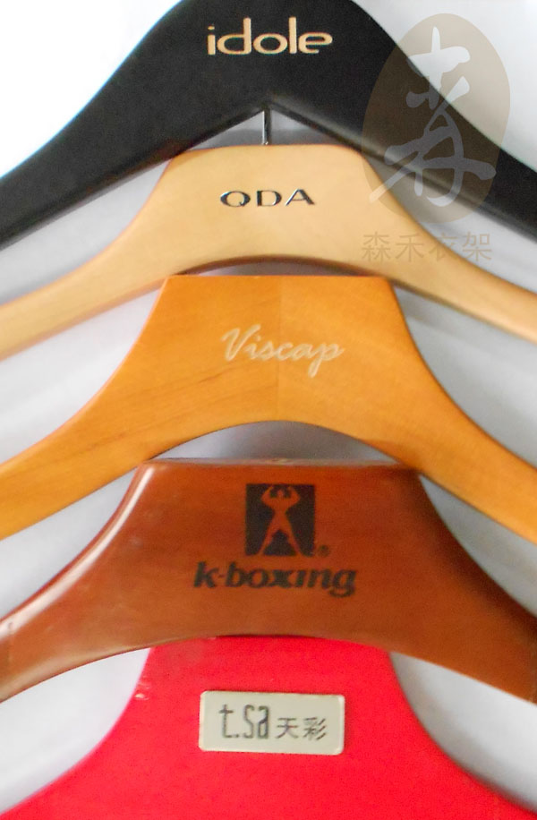 2013050954522393.jpg
