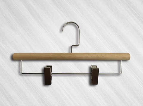33cm x 直徑2cm-2.jpg